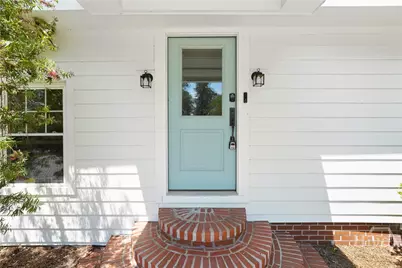 50 Richmond Drive, Savannah, GA 31406 - Photo 6