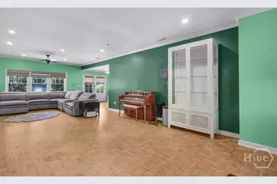 50 Richmond Drive, Savannah, GA 31406 - Photo 20