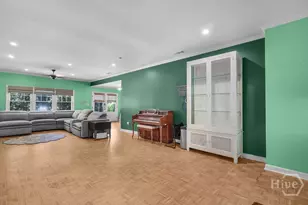 50 Richmond Dr, Savannah, GA 31406 - Photo 20