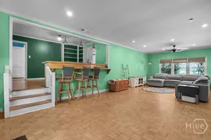 50 Richmond Dr, Savannah, GA 31406 - Photo 24