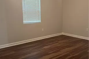 106 Hickory St, Bloomingdale, GA 31322 - Photo 12