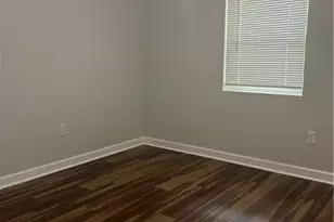 106 Hickory St, Bloomingdale, GA 31322 - Photo 14