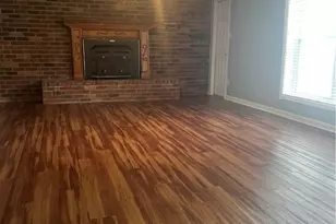 106 Hickory St, Bloomingdale, GA 31322 - Photo 8