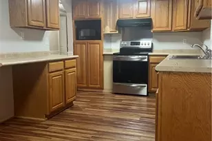106 Hickory St, Bloomingdale, GA 31322 - Photo 6
