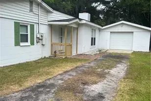 106 Hickory St, Bloomingdale, GA 31322 - Photo 2