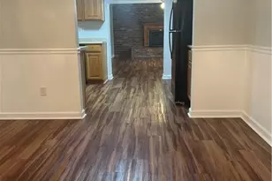 106 Hickory St, Bloomingdale, GA 31322 - Photo 4