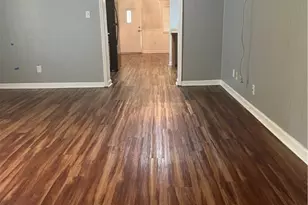 106 Hickory St, Bloomingdale, GA 31322 - Photo 10