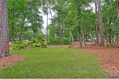 2 Abbott Lane, Savannah, GA 31411 - Photo 42