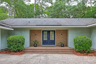 2 Abbott Ln, Savannah, GA 31411 - Photo 4