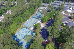 2 Abbott Ln, Savannah, GA 31411 - Photo 54