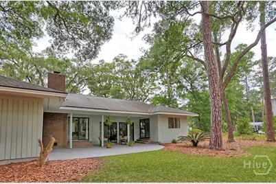 2 Abbott Lane, Savannah, GA 31411 - Photo 38