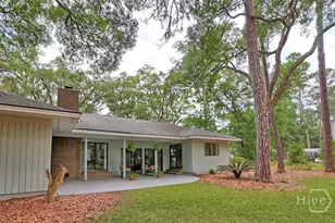 2 Abbott Ln, Savannah, GA 31411 - Photo 38