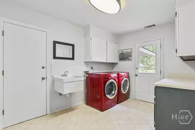 2 Abbott Lane, Savannah, GA 31411 - Photo 18