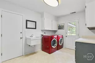 2 Abbott Ln, Savannah, GA 31411 - Photo 18