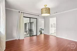 2 Abbott Ln, Savannah, GA 31411 - Photo 16