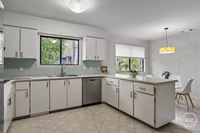 2 Abbott Lane, Savannah, GA 31411 - Photo 14