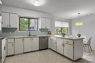 2 Abbott Ln, Savannah, GA 31411 - Photo 14