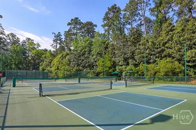 2 Abbott Lane, Savannah, GA 31411 - Photo 56