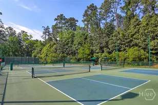 2 Abbott Ln, Savannah, GA 31411 - Photo 56