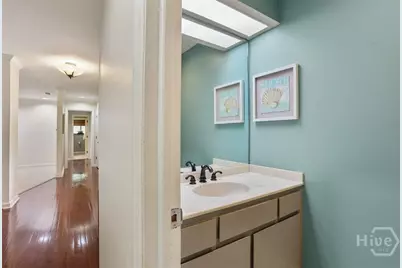 2 Abbott Lane, Savannah, GA 31411 - Photo 16