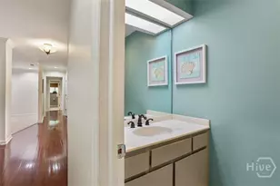 2 Abbott Ln, Savannah, GA 31411 - Photo 16