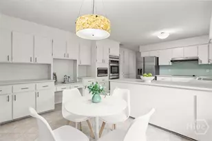 2 Abbott Ln, Savannah, GA 31411 - Photo 12