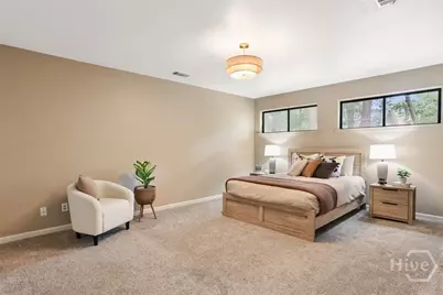 2 Abbott Lane, Savannah, GA 31411 - Photo 24