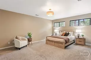 2 Abbott Ln, Savannah, GA 31411 - Photo 24