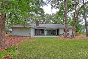 2 Abbott Ln, Savannah, GA 31411 - Photo 32