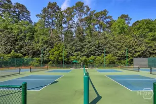 2 Abbott Ln, Savannah, GA 31411 - Photo 44