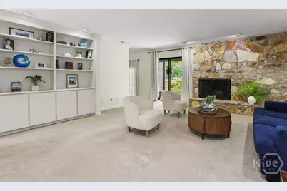 2 Abbott Lane, Savannah, GA 31411 - Photo 6