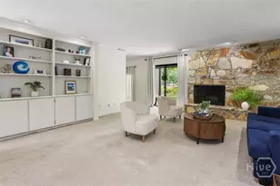 2 Abbott Ln, Savannah, GA 31411 - Photo 6