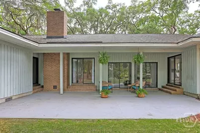 2 Abbott Lane, Savannah, GA 31411 - Photo 36