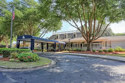 2 Abbott Lane, Savannah, GA 31411 - Photo 64