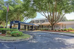 2 Abbott Ln, Savannah, GA 31411 - Photo 64