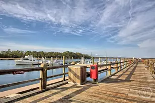 2 Abbott Ln, Savannah, GA 31411 - Photo 42