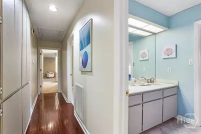 2 Abbott Lane, Savannah, GA 31411 - Photo 20