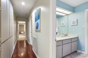 2 Abbott Ln, Savannah, GA 31411 - Photo 20