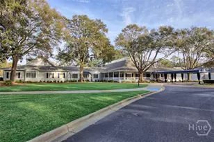 2 Abbott Ln, Savannah, GA 31411 - Photo 48