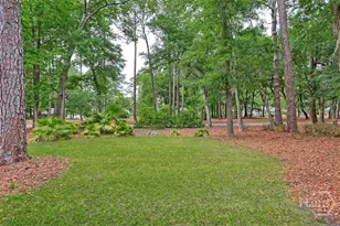 2 Abbott Ln, Savannah, GA 31411 - Photo 34