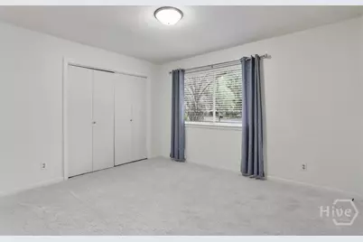 2 Abbott Lane, Savannah, GA 31411 - Photo 22