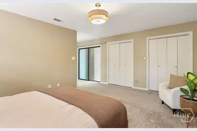 2 Abbott Lane, Savannah, GA 31411 - Photo 30