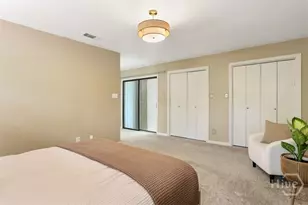 2 Abbott Ln, Savannah, GA 31411 - Photo 30