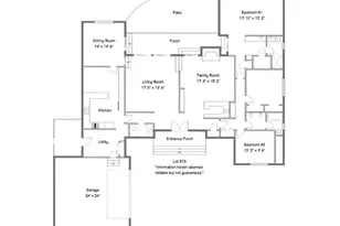 2 Abbott Ln, Savannah, GA 31411 - Photo 36