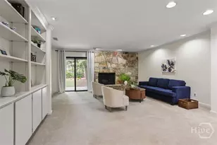 2 Abbott Ln, Savannah, GA 31411 - Photo 6