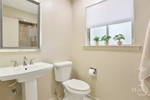 2 Abbott Ln, Savannah, GA 31411 - Photo 28