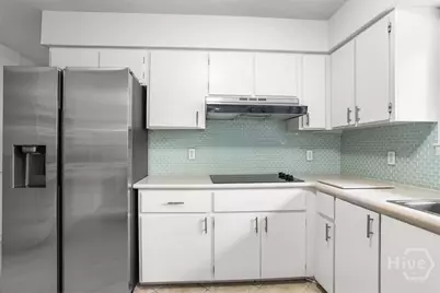 2 Abbott Lane, Savannah, GA 31411 - Photo 12