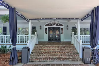 2 Abbott Lane, Savannah, GA 31411 - Photo 52