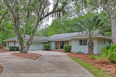 2 Abbott Lane, Savannah, GA 31411 - Photo 1