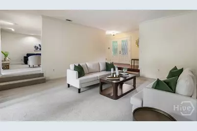 2 Abbott Lane, Savannah, GA 31411 - Photo 8